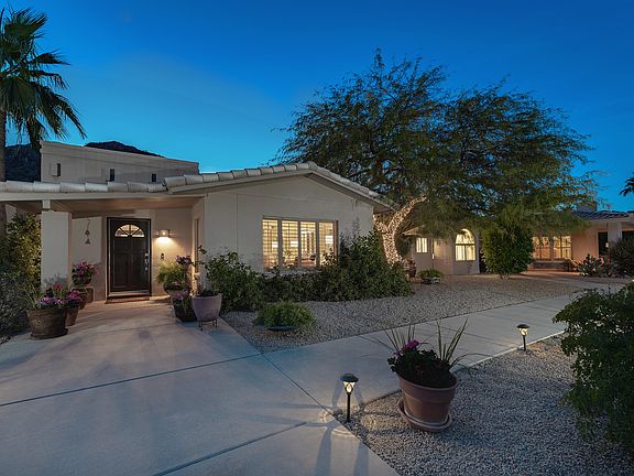 4th image of 8402 N Lauretta Ln