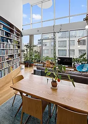 Rented by Compass | media 13