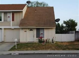 6899 Kern Dr, Jurupa Valley, CA 92509