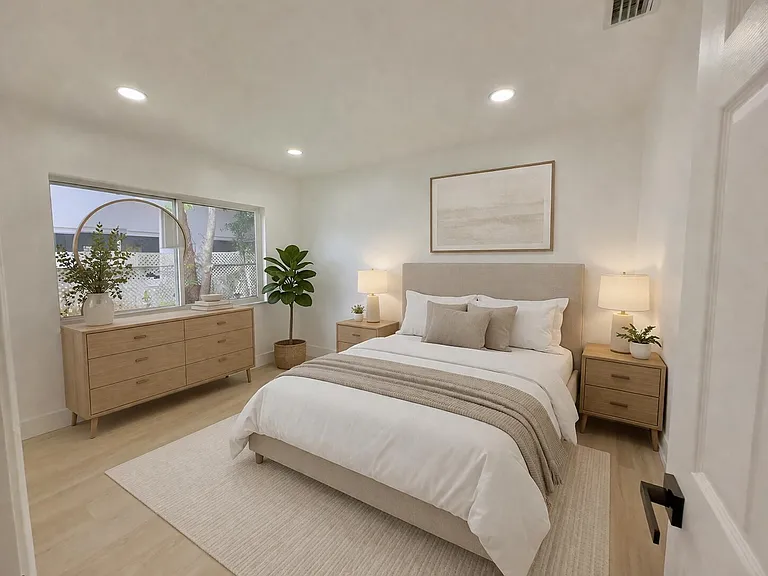 6811 NW 32nd Ave — Photo 11