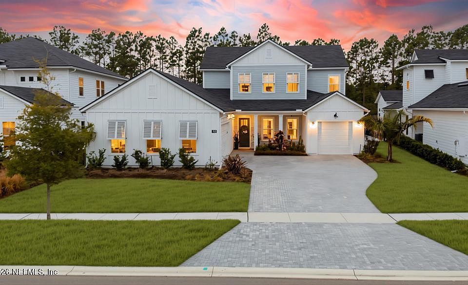 1st image of 470 SEAGROVE Drive