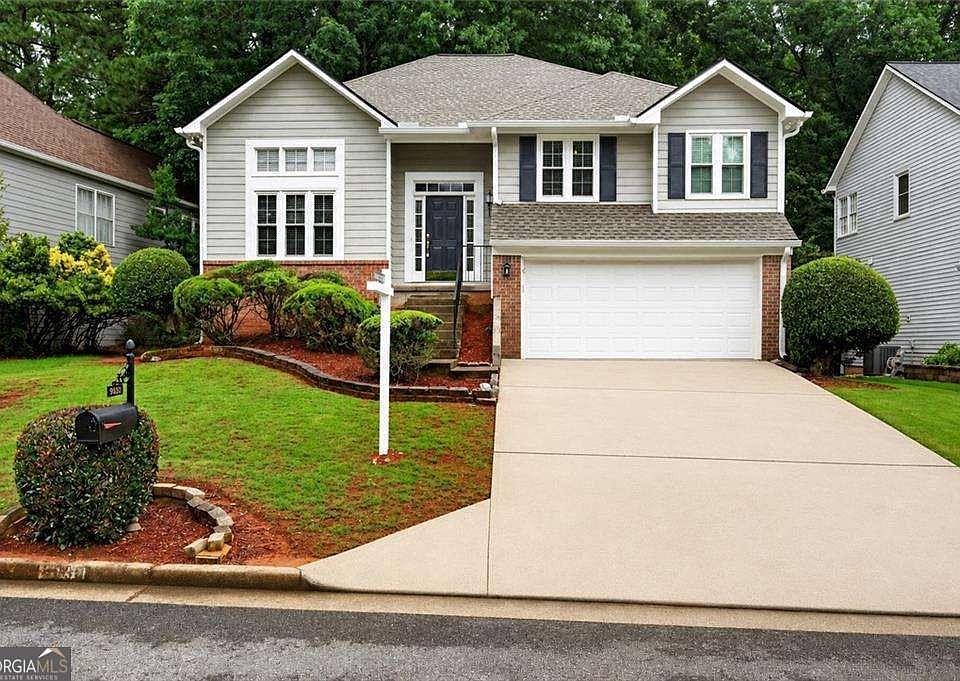 1st image of 9030 Club River Dr