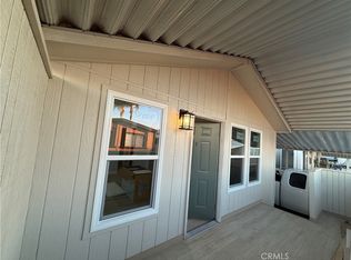 716 N Grand Ave Trailer D3, Covina, CA 91724