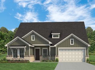 1045 Salvation Dr, Weatherford, TX 76088