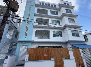 515 Calle Barbe #2B, San Juan, PR 00912