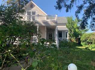 43 Depot St, Colfax, CA 95713