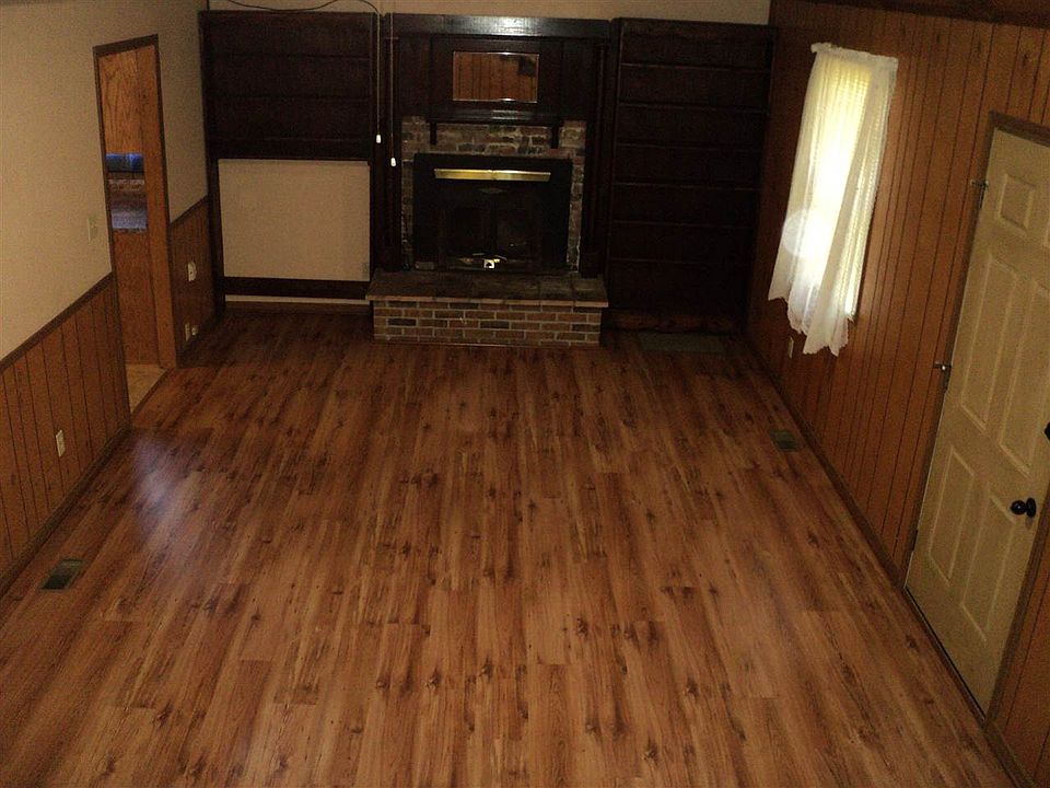 7157 Ohio River Rd 7161, Lesage, WV 25537 MLS 169465 Zillow