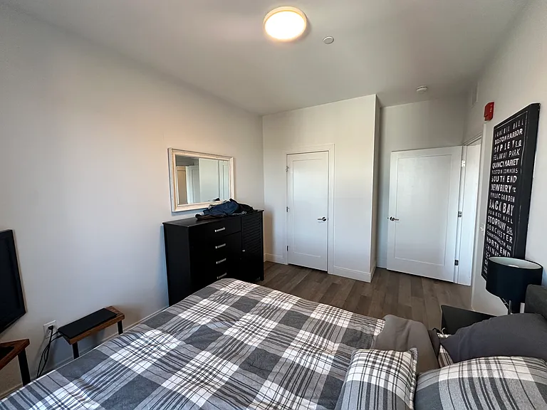 959 Dorchester Ave #504 — Photo 9