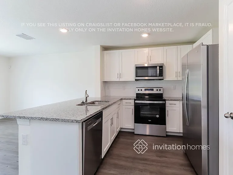 3691 Fulton Ferry Ln — Photo 7