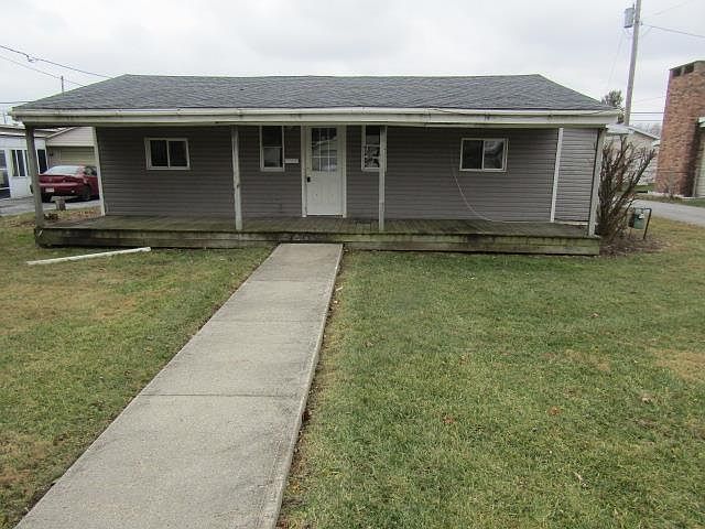1st image of 307 W Sugar St