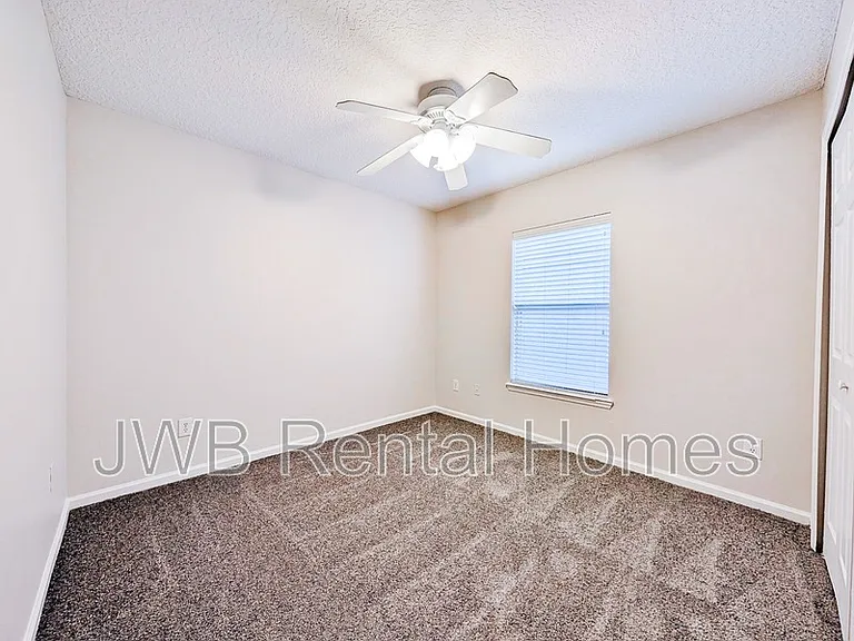 893 Oak Arbor Cir — Photo 15