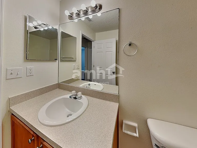 1145 Bluegrass Dr — Photo 17