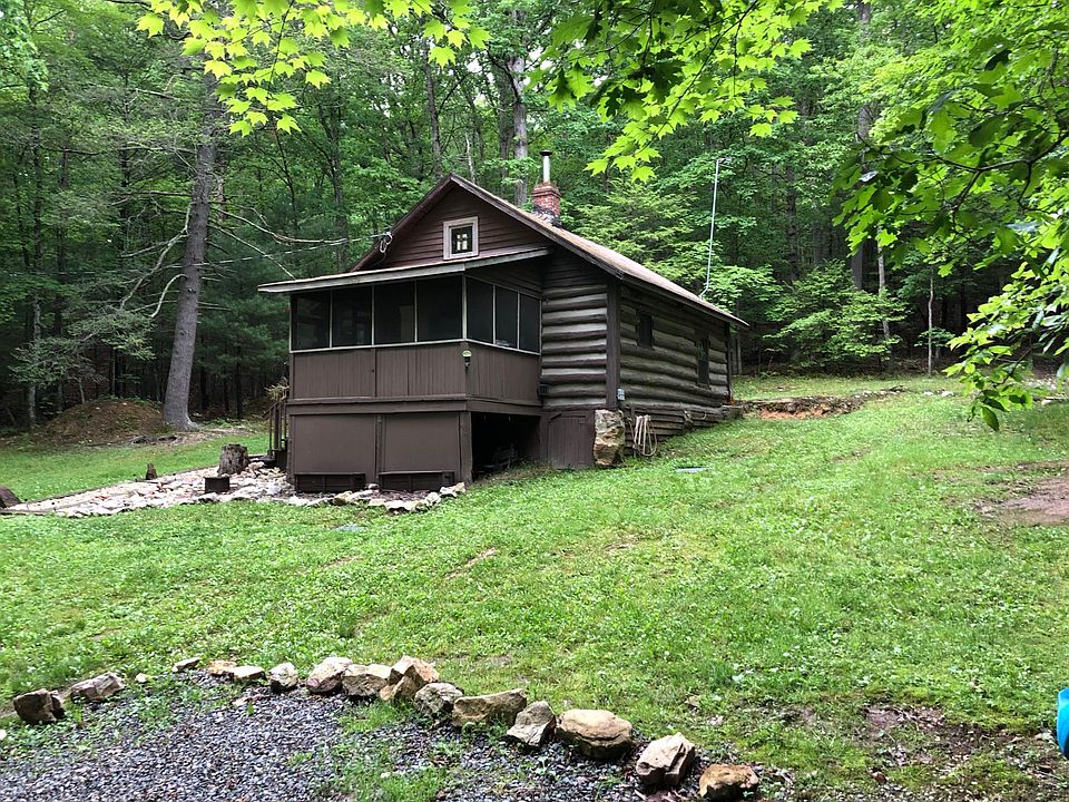 2679 Loch Haven Lake Dr, Roanoke, VA 24019 Zillow