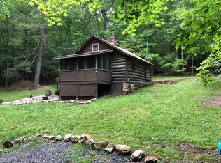 2679 Loch Haven Lake Dr, Roanoke, VA 24019