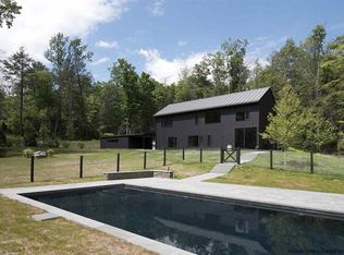 40 Ridgewood Rd, Kerhonkson, NY 12446