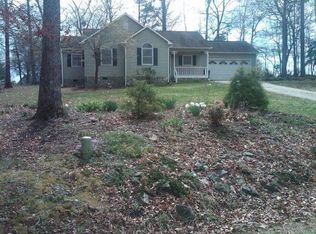 144 Dogwood Ct, Taylorsville, NC 28681