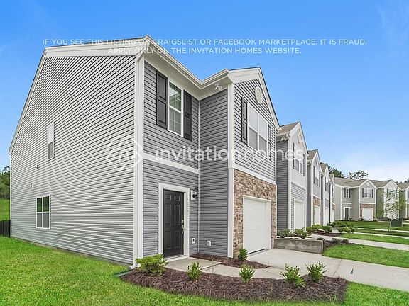 2nd image of 11759 Brier Village Ln