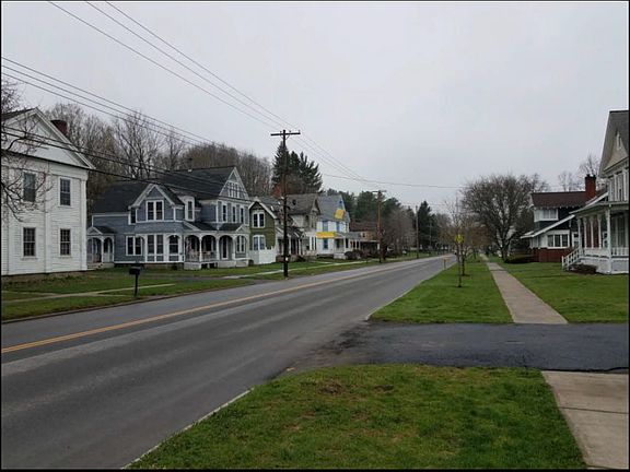 3rd image of 36 N Main St