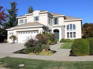 1496 Spinel Ct, Livermore, CA 94550