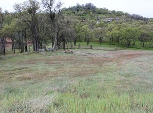 4252 Paolini Rd, Valley Springs, CA 95252