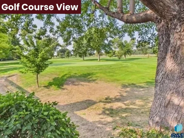 1435 S Westward Ho Pl, Sioux Falls, SD 57105