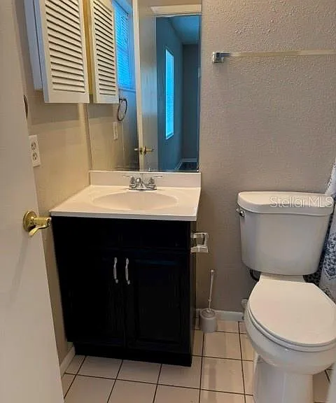 4507 Yorkshire Ave — Photo 14