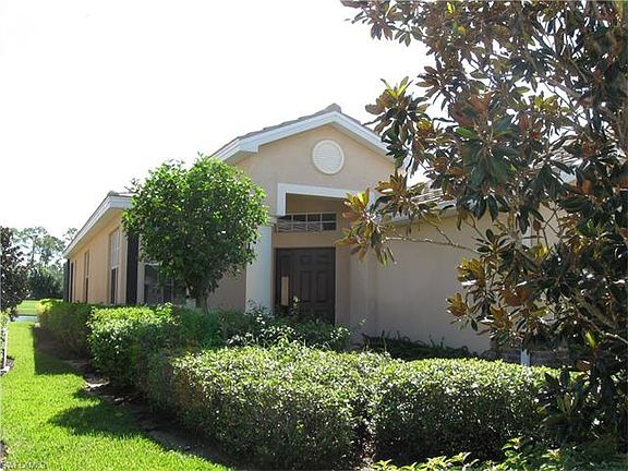 2nd image of 3512 Crosswater Dr