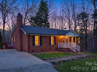 4289 Falcon Hall Way, Rock Hill, SC 29730