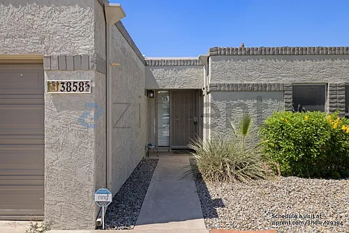 3858 E Dahlia Dr Photo 1 3858 E Dahlia Dr Photo 1
