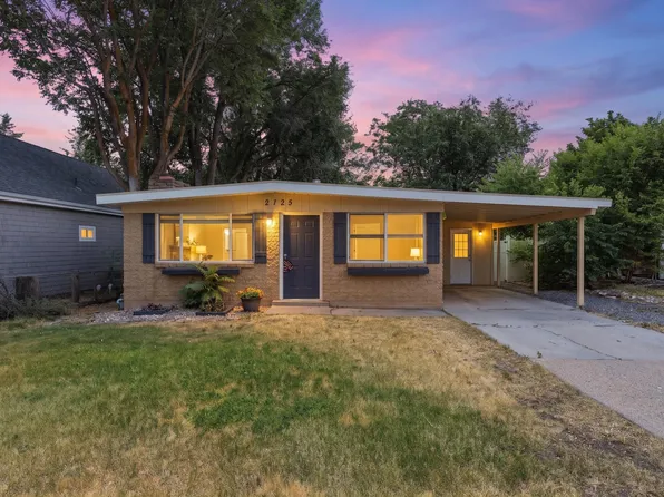 2125 Polk Ave, Ogden, UT 84401