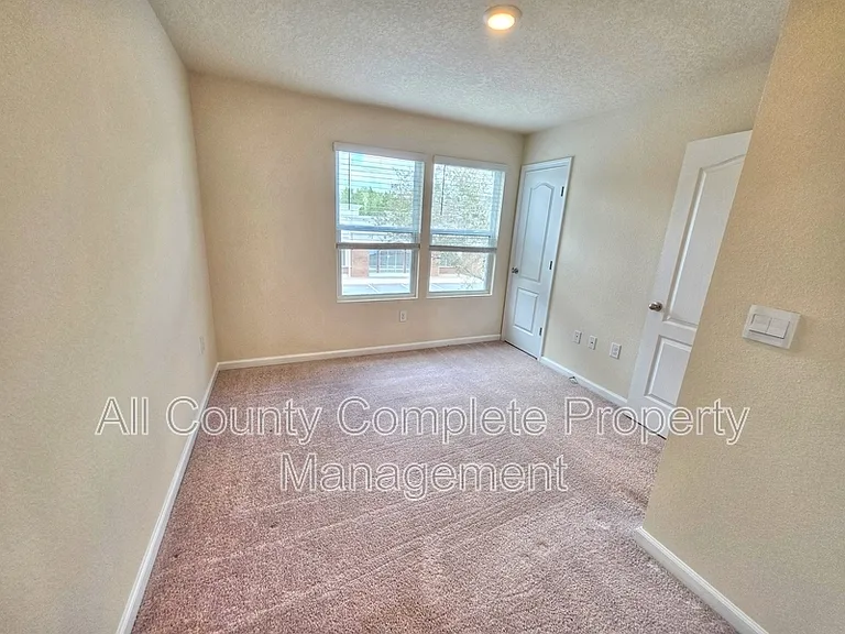 3972 Village View Ln — Photo 13