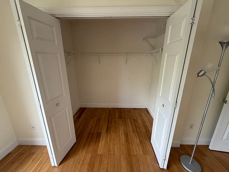 18 Old Fitch Hill Rd #9 — Photo 20