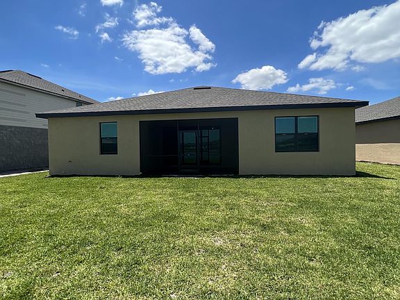 5th image of 3360 Menores Way