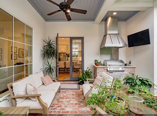 2113 Deaux Parc Dr, Baton Rouge, LA 70808