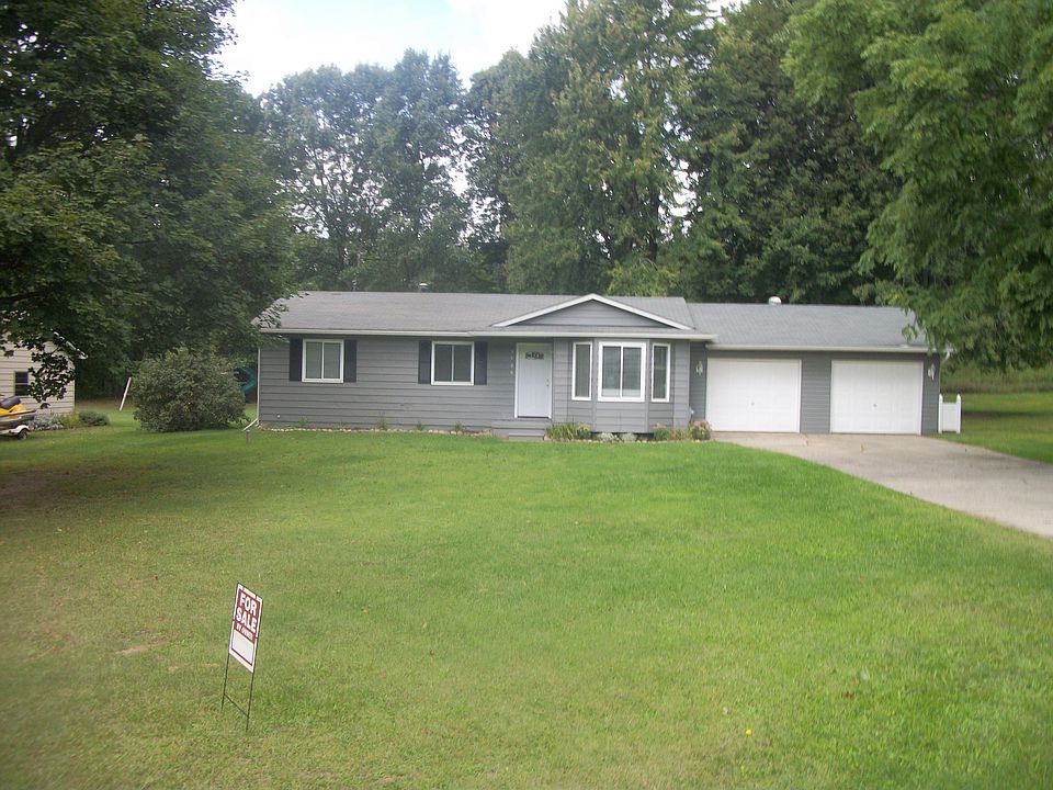 1st image of 3420 Sandpiper Dr