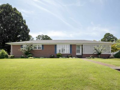 2018 Conway Dr, Florence, AL, 35630