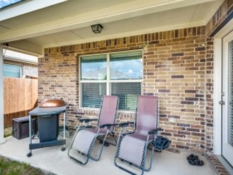 8921 Prairie Dawn Dr — Photo 16