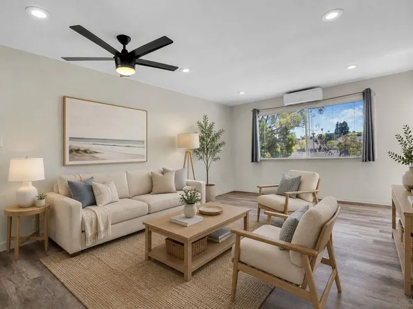 3427 Capalina Rd APT 25, San Marcos, CA 92069