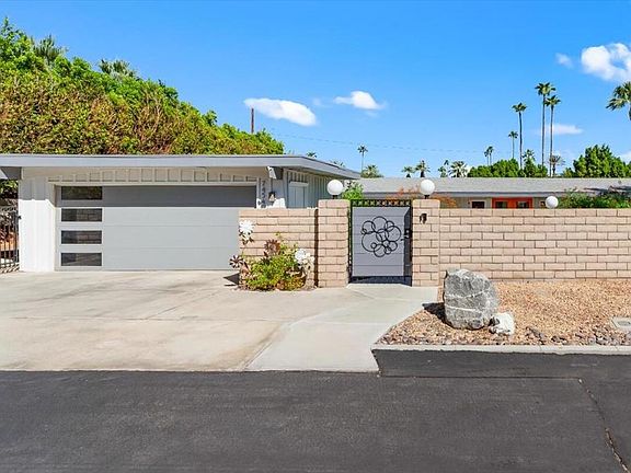 3rd image of 74540 Monte Verde Way