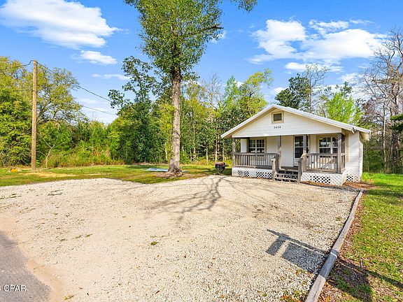 3rd image of 3426 Spoolmill Rd