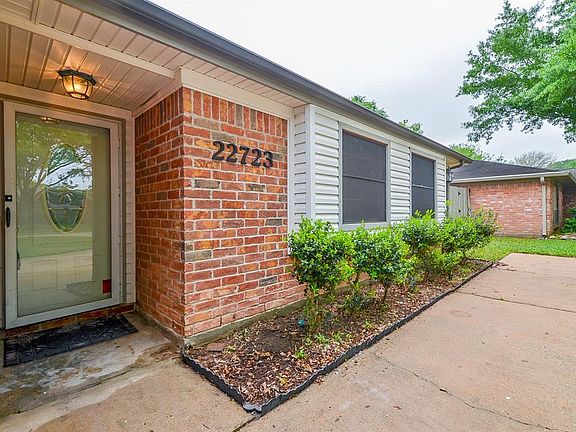 3rd image of 22723 Goldstone Dr