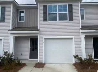 133 Coneflower Rd, Bloomingdale, GA 31302