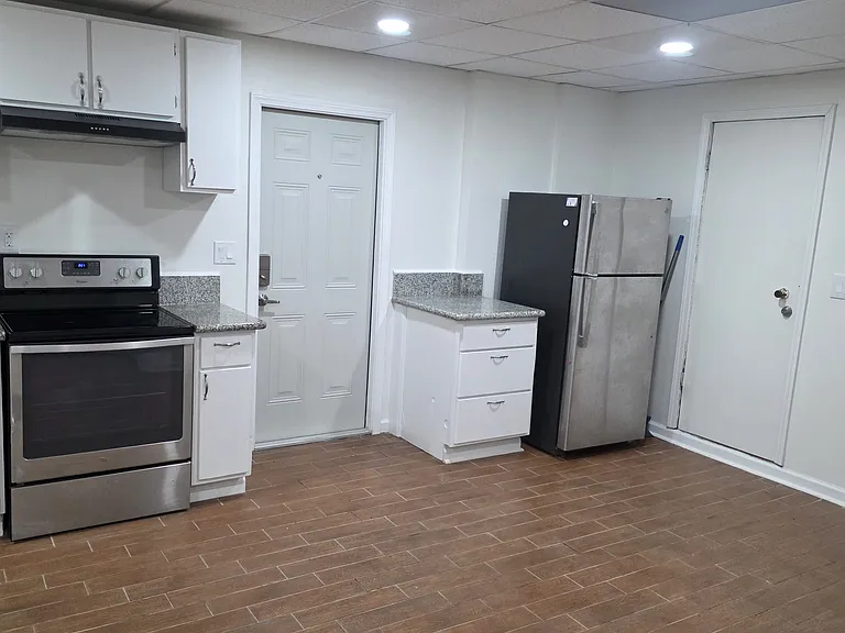 1283 S Deshon Rd — Photo 6