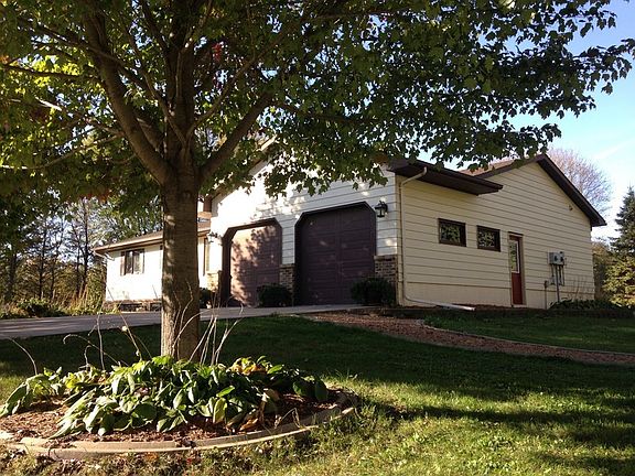 Room for the Family to Grow
						:
						Concrete drive including turn-around. This home has it ALL - Come take a look!