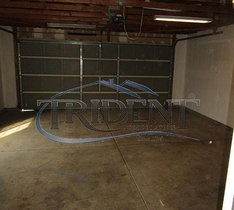 5th image of 4173 Deaton Dr
