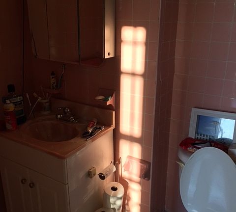 5th image of 9203 Astoria Blvd #1