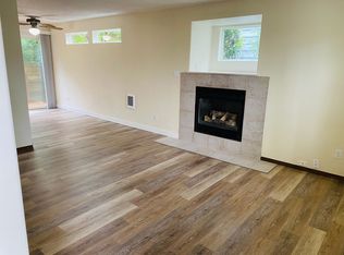 3611 SW Troy St #3611, Portland, OR 97219