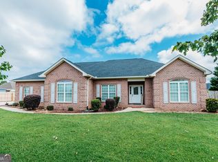 103 June Crest Ct, Byron, GA 31008