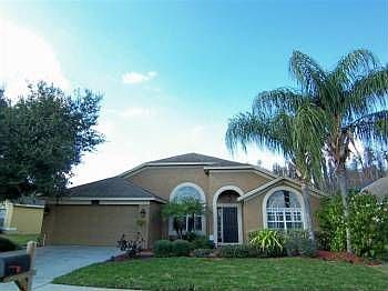 1st image of 18101 Palm Breeze Dr