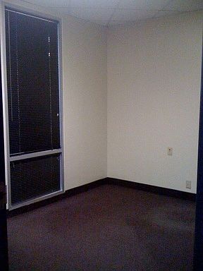 1st image of 1500 Industrial Blvd Ste 301-G